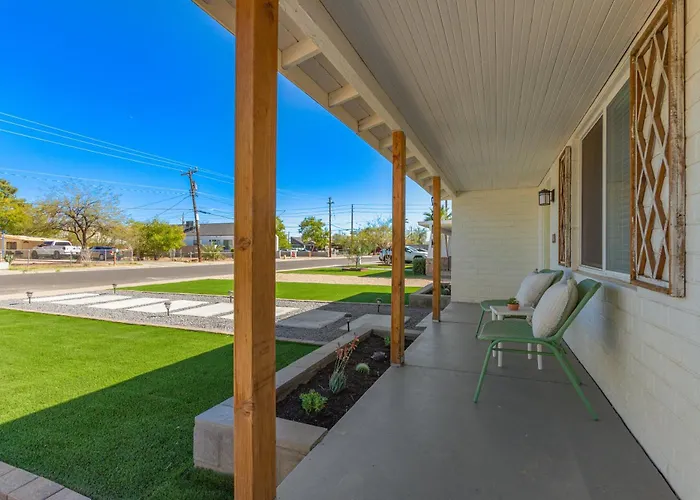 14th Coronado Historic District Holiday home